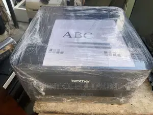 Brother Hl L2310d Printer