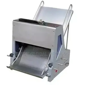 Bread Slicer