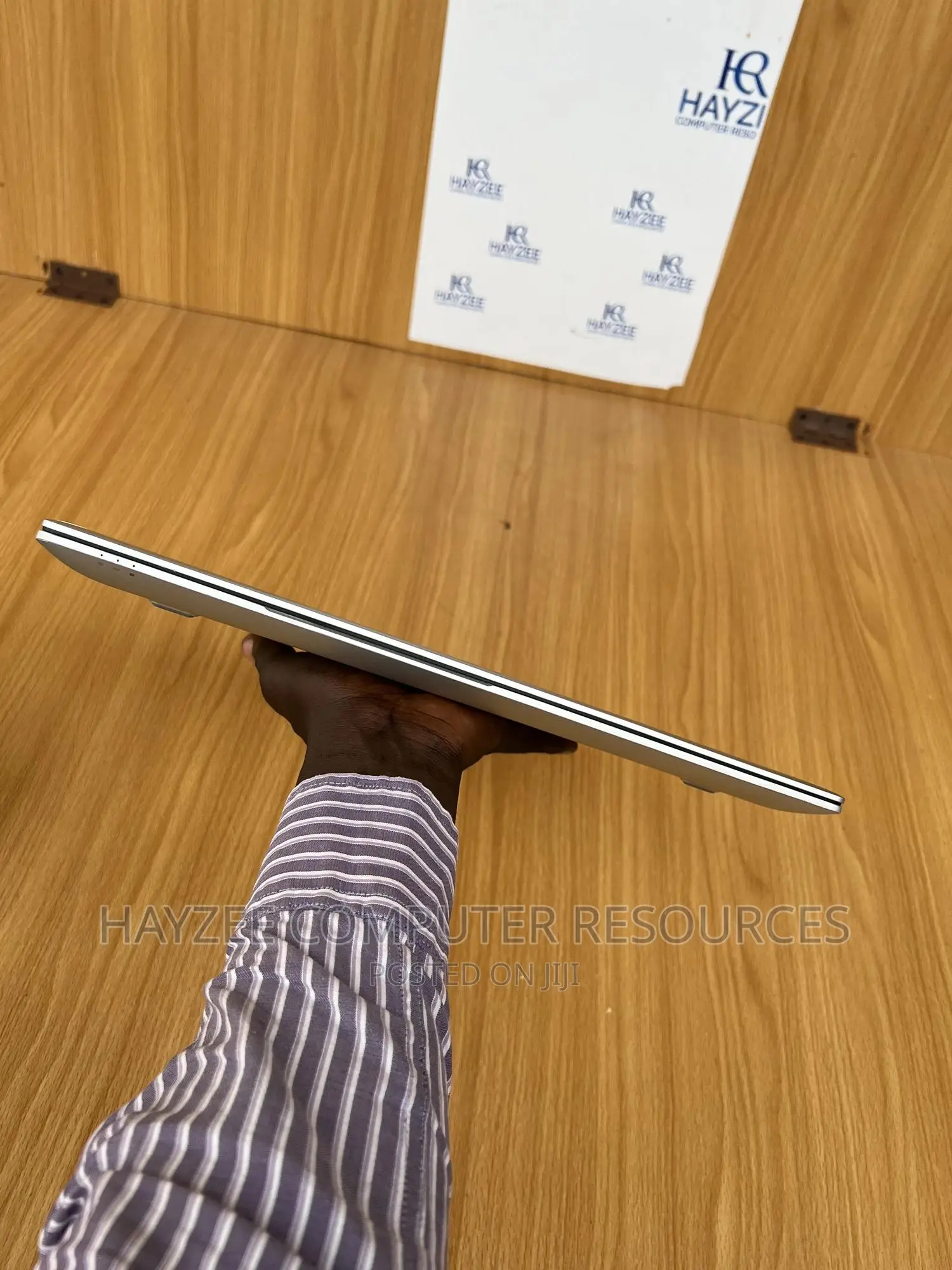 Laptop HP EliteBook 850 G8 32GB Intel Core I7 SSD 1T