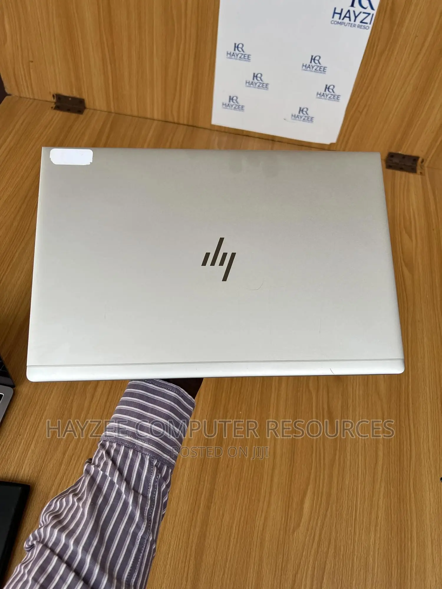 Laptop HP EliteBook 850 G8 32GB Intel Core I7 SSD 1T