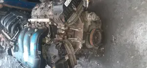 Ford Explore Engine Models 0 13 V6