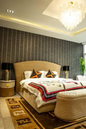 Photo - 3bdrm Townhouse / Terrace in Bourdillon for rent