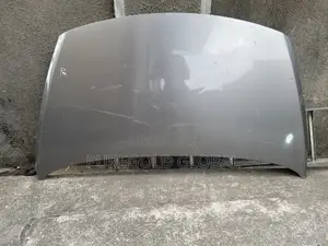Kia Rondo 2017 Model