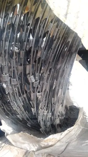 Fencing Wire, Binding Wire, Chain Link, Electric Fencing