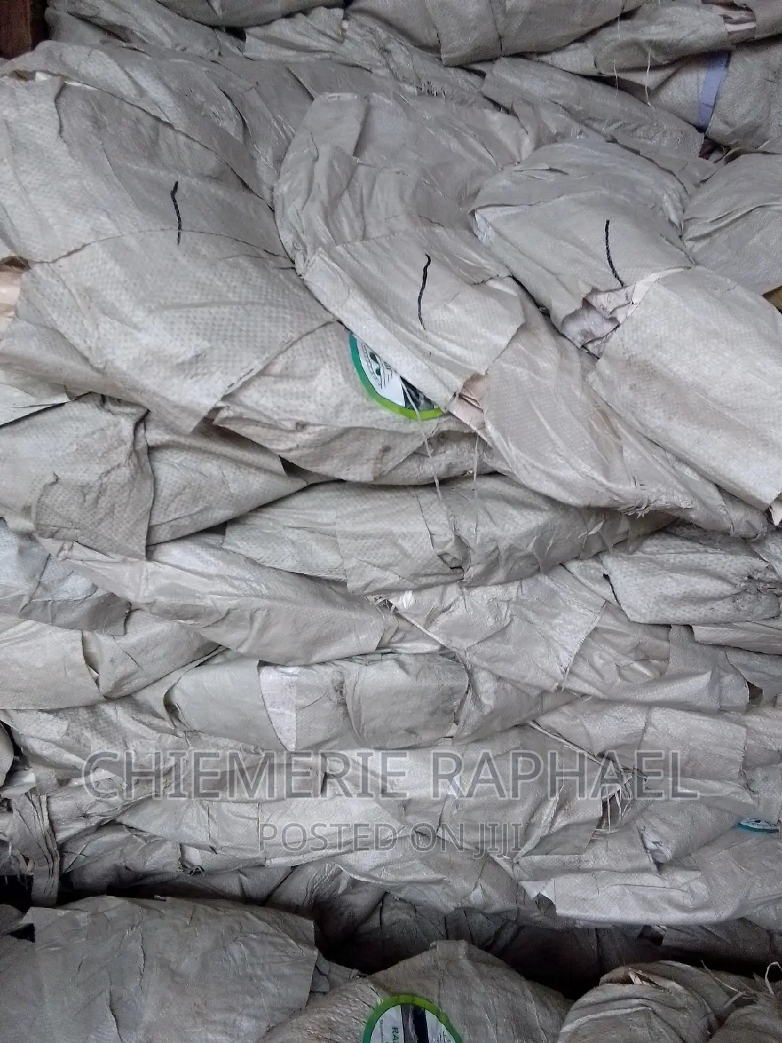 Fencing Wire, Binding Wire, Chain Link, Electric Fencing