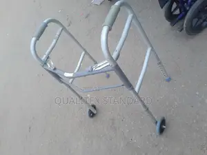 Brand New Medical Orthopaedic Walking Frame