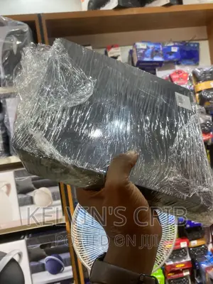 Sony Playstation 4 (High Version)