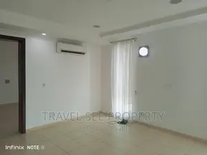 Furnished 4bdrm Duplex in Bananas Lsland for rent