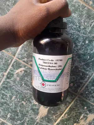 Molychem Tween 80