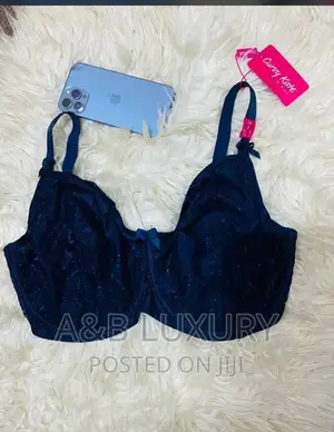 Curvy Kate Uk Bra
