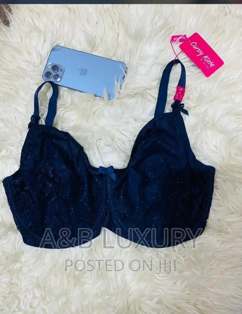 Curvy Kate Uk Bra