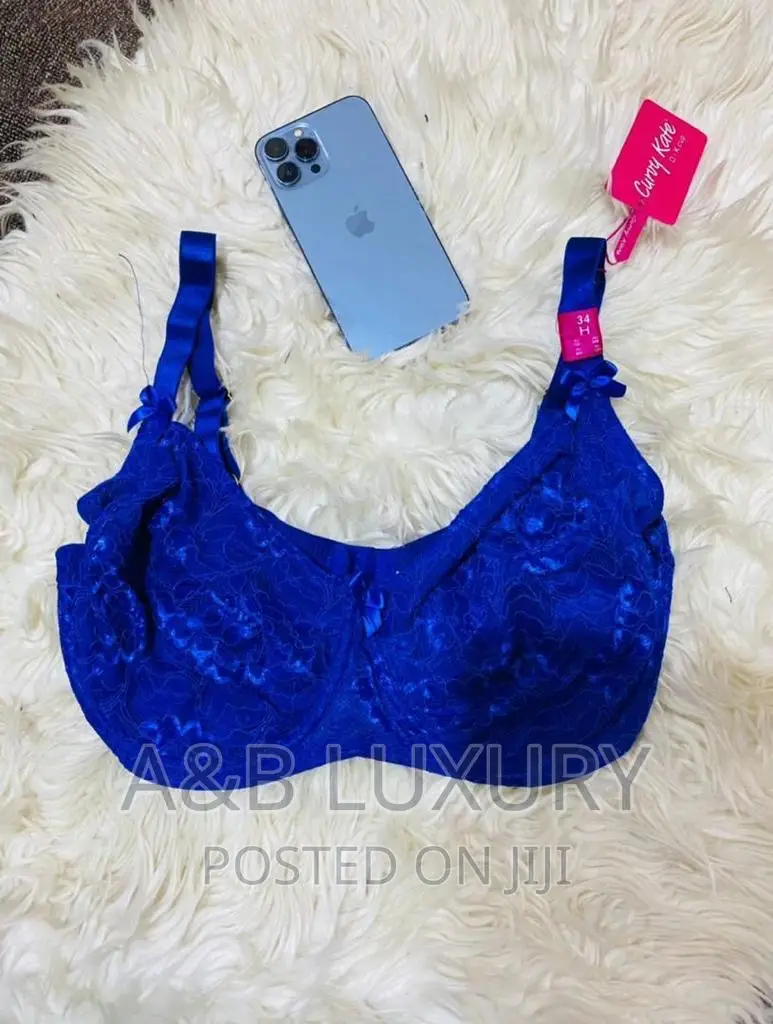 Curvy Kate Uk Bra
