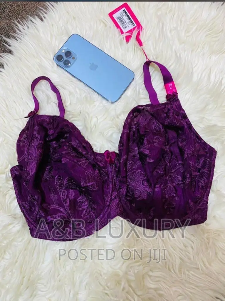 Curvy Kate Uk Bra