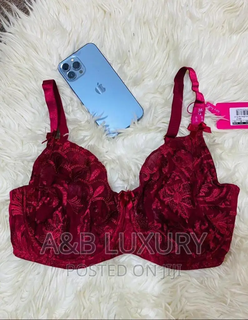 Curvy Kate Uk Bra