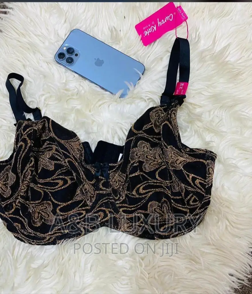Curvy Kate Uk Bra