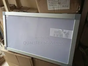 Double Xray Viewing Box