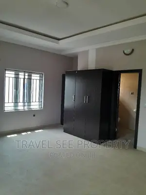 4bdrm Duplex in Beechwood Estate, Bogije for rent