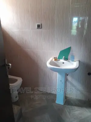 4bdrm Duplex in Beechwood Estate, Bogije for rent