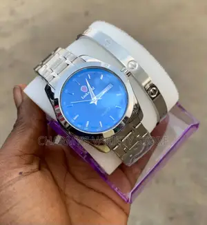 Ladies Lookworld Combo