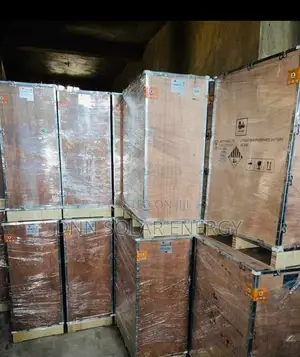 15kwh 48volts Felicity Lithium Ion Battery