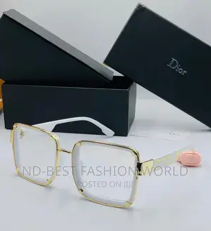Pure Quality Sunglasses
