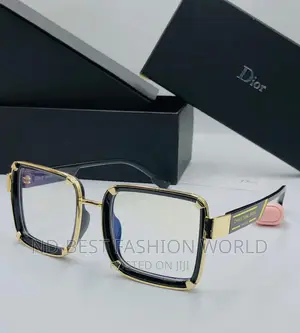 Pure Quality Sunglasses