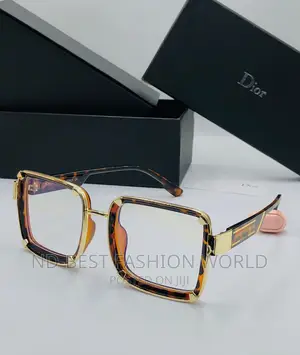 Pure Quality Sunglasses