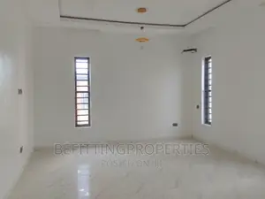 Photo - 4bdrm Duplex in Maryland for sale