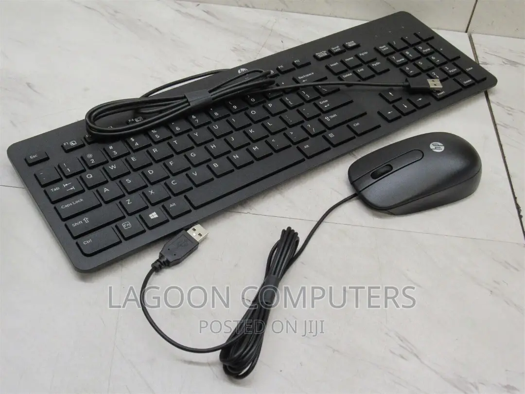 New Desktop Computer HP Z2 G4 Mini 8GB Intel Core I3 SSD 512GB