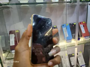 Apple iPhone XR 128 GB Yellow