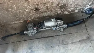 Steering Rack 2020 Honda Accord