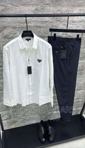 Original 2piece for Men