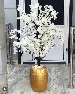 Cherry Blossom