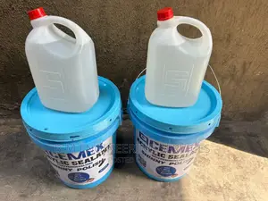 Floor Painting Floor Polish Sealer Acrylic Paint