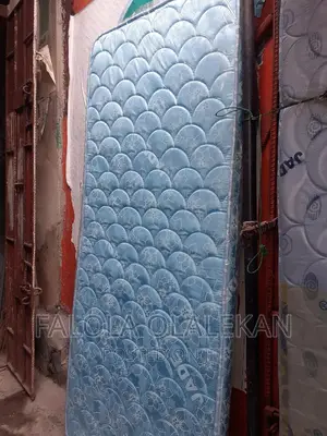 2.5 by 4inches Unifoam Jade