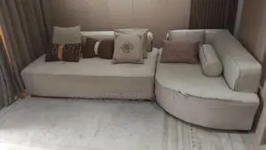 Rug , Bedframe, Couch Cleaning Services