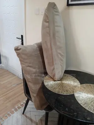 Couch and Bed Frame Cleaning Services