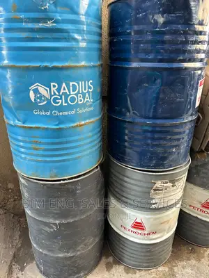 Sealer,Xylene, Concrete Stamp