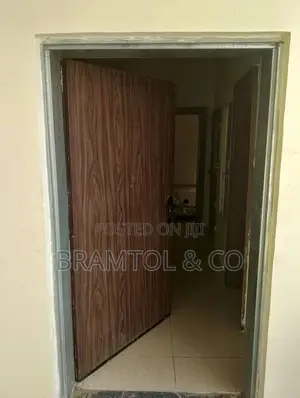 3bdrm Block of Flats in Katampe Extension for sale