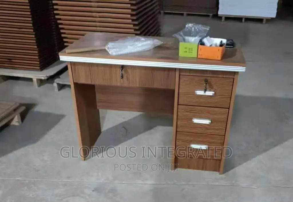 Office Desk