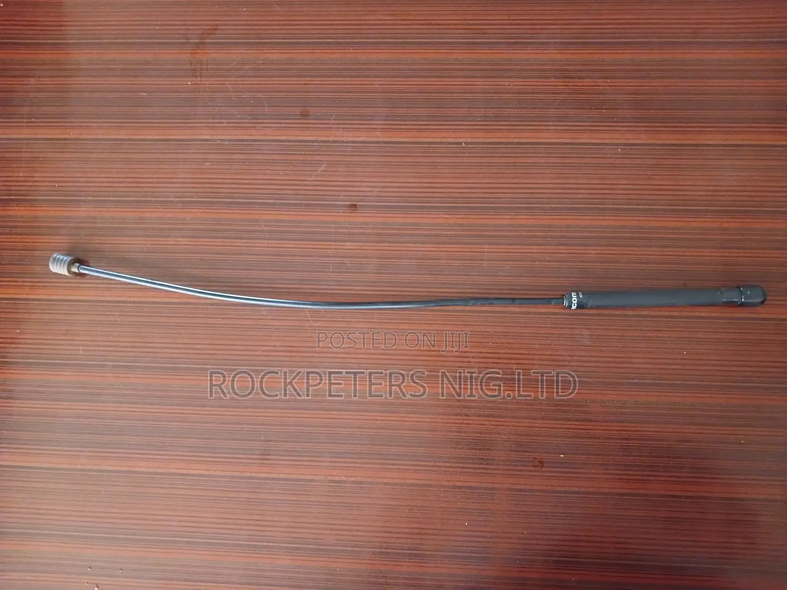 Facom 827M Flexi-Rod Magnetic Fingers Ref.