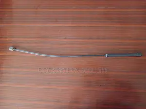 Facom 827M Flexi-Rod Magnetic Fingers Ref.