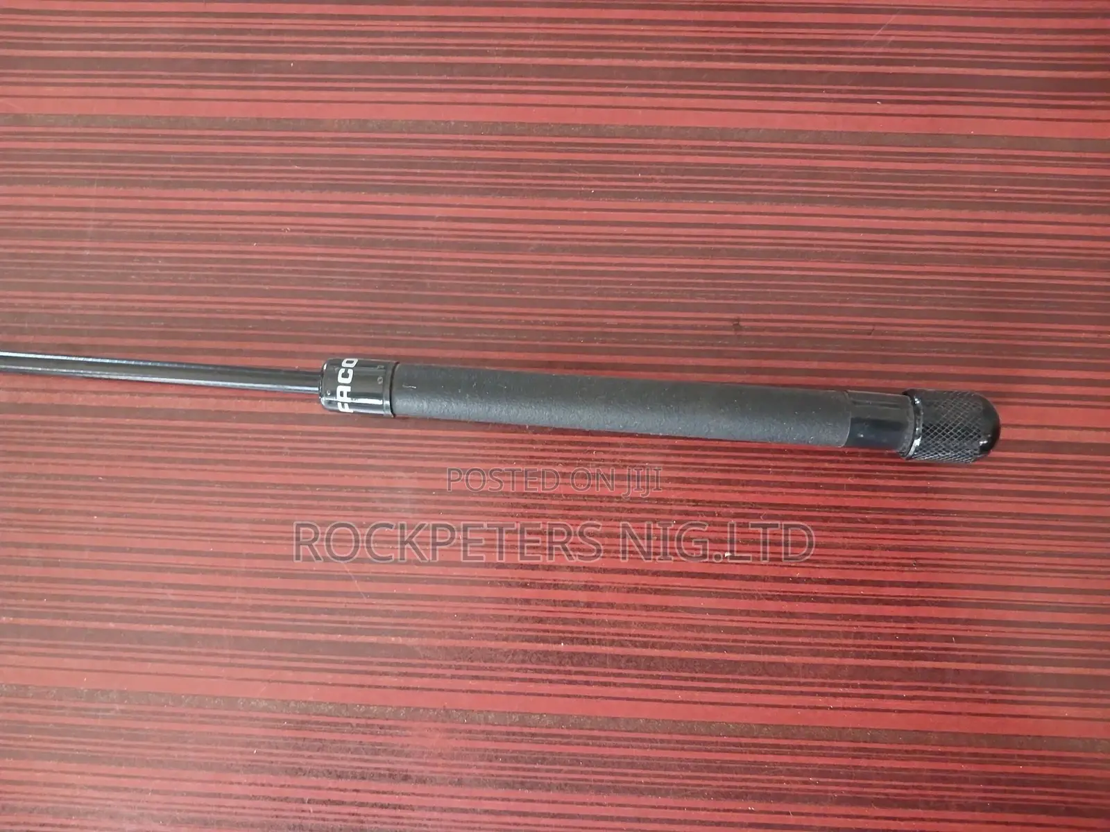Facom 827M Flexi-Rod Magnetic Fingers Ref.