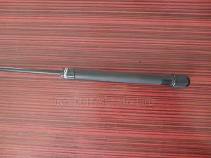 Facom 827M Flexi-Rod Magnetic Fingers Ref.