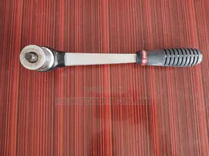 Facom D150-18 Ratchet Spanner Ref