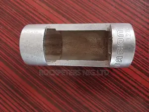 Facom D.27A - 1/2" Square Drive DIESEL Injectors Sockets
