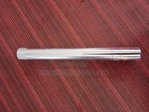 Facom B.J21A2 Spark Plug Wrench Ref