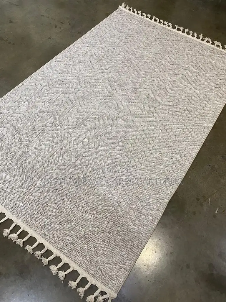 Turkish Center Rugs Available in 5by7 Also 4by6 and 7by10