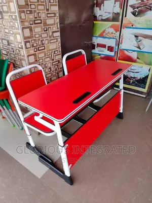 Students Desk
