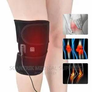 Scantrik Arthritis Pain Relief Knee Brace